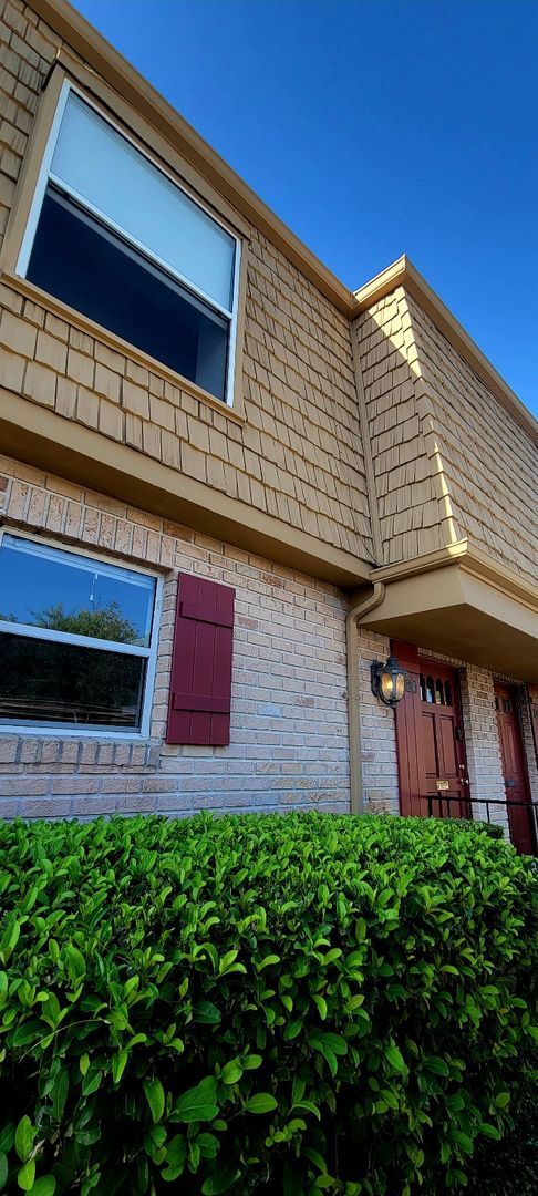 200 St Andrews Blvd in Winter Park, FL - Building Photo - Building Photo