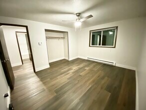 3238 Lyon St SE, Unit 3238 in Albany, OR - Building Photo - Building Photo