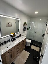 6641 Wakefield Dr, Unit 914 in Alexandria, VA - Foto de edificio - Building Photo