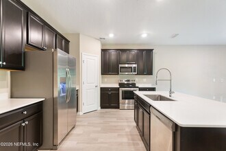 56 Viceroy Ct in St. Augustine, FL - Building Photo - Building Photo