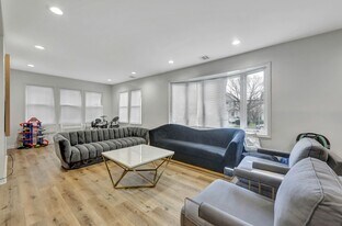 167 Rockwood Pl in Englewood, NJ - Building Photo