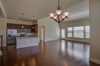 2531 Tapestry St in Thompson's Station, TN - Building Photo - Building Photo