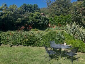 445 Scenic Dr, Unit 445 Scenic Dr in Santa Barbara, CA - Building Photo - Building Photo