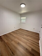 319 Main St in West Point, VA - Building Photo - Building Photo