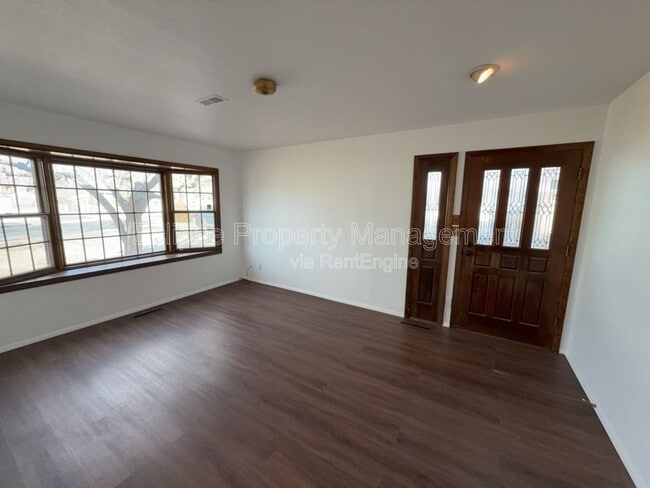 1725 Glenwood Ave in Grand Junction, CO - Building Photo - Building Photo