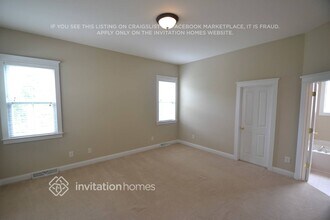 17424 Invermere Ave in Huntersville, NC - Building Photo - Building Photo