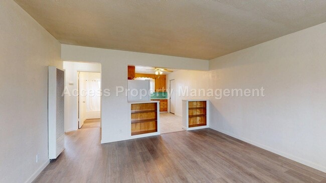 143 Marilyn Ave, Unit 143 in Stockton, CA - Building Photo - Building Photo