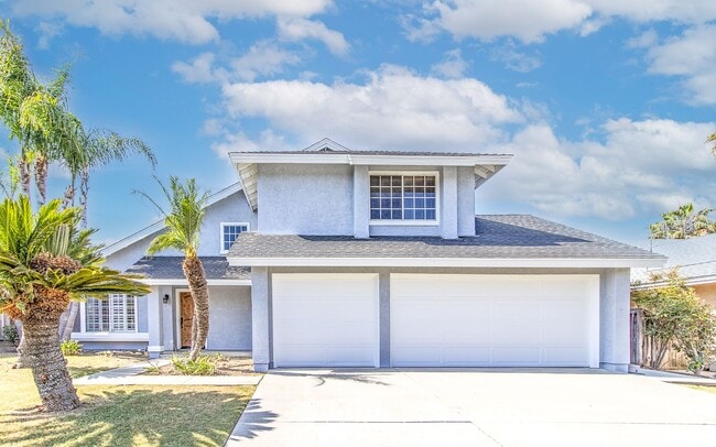 property at 4613 Marblehead Bay Dr