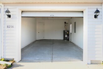 8256 Tartan Ln in Myrtle Beach, SC - Building Photo - Building Photo