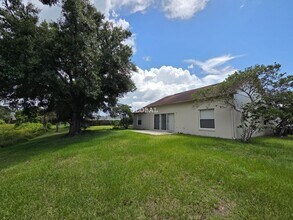 11515 Wingham Ct in Orlando, FL - Building Photo - Building Photo