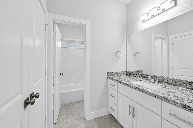 property at 4677 Bellfort Ave