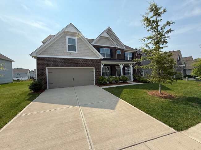 property at 9282 Vecchio Dr
