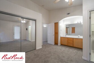 327 E 60 S in Ivins, UT - Building Photo - Building Photo