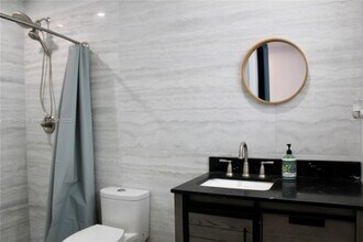 14670 SW 150th St in Miami, FL - Building Photo - Building Photo