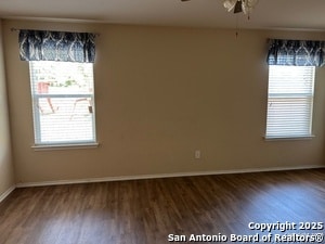 1703 Emerald Edge in San Antonio, TX - Building Photo