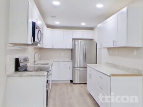 13032 Thyme Ct in Germantown, MD - Building Photo - Building Photo