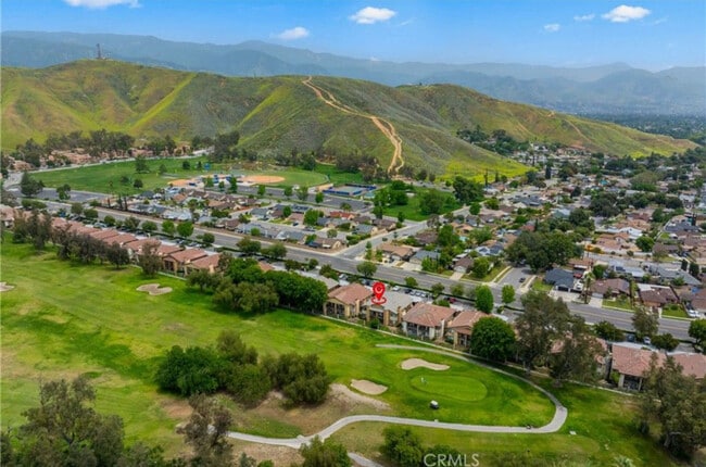 3180 Little Mountain Dr in San Bernardino, CA - Building Photo - Building Photo