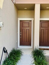 5017 Blue Latan Ln in Tampa, FL - Foto de edificio - Building Photo
