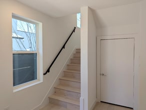 427 W 10th St in Dallas, TX - Building Photo - Building Photo