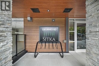 150 James Rd in Port Moody, BC - Building Photo - Building Photo