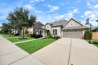 11618 Arbirlot Dr in Richmond, TX - Building Photo - Building Photo