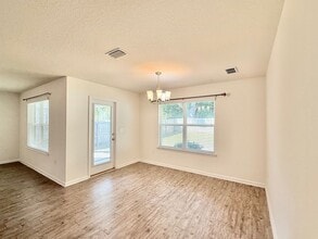 3492 Quail Dr in Milton, FL - Building Photo - Building Photo