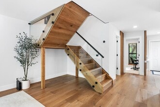 541 N Ocean Blvd in Boca Raton, FL - Building Photo - Building Photo