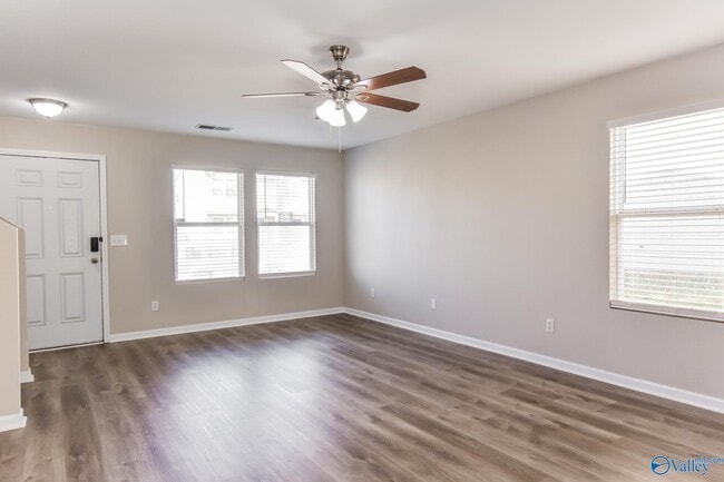 138 Whitestone Dr NE in Huntsville, AL - Building Photo - Building Photo