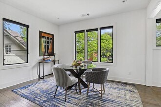634 Bonaventure Ave NE in Atlanta, GA - Building Photo - Building Photo