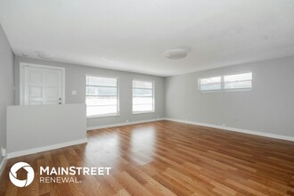 657 59th St S in St. Petersburg, FL - Building Photo - Building Photo