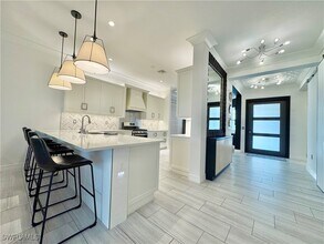 4231 Siderno Ct in Naples, FL - Building Photo - Building Photo