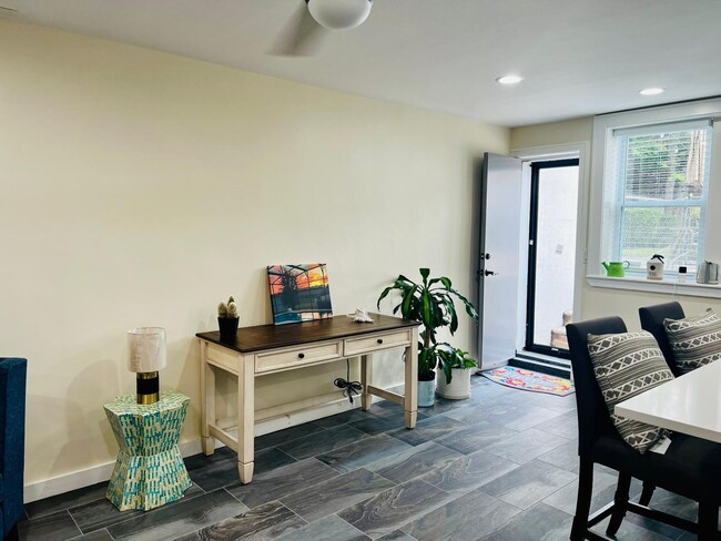 property at 1203 Ralph Ave