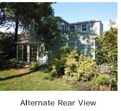 5716 40th Ave in Hyattsville, MD - Building Photo - Building Photo