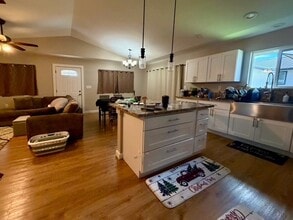 16-2069-2069 Ohia Dr in Pahoa, HI - Building Photo - Building Photo