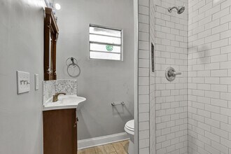 1117 E 11th St in Jacksonville, FL - Building Photo - Building Photo