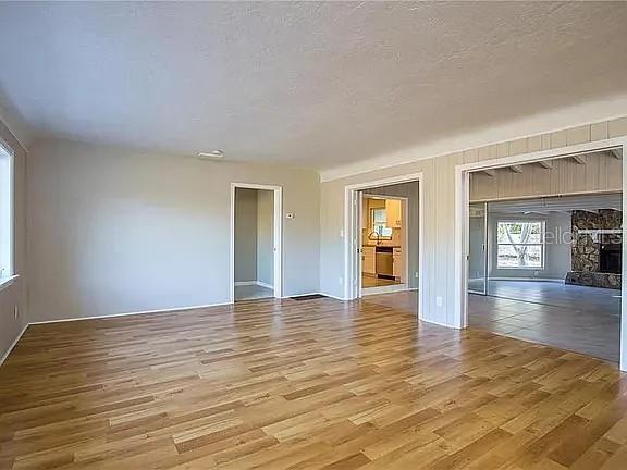 622 Myrtle Way S in St. Petersburg, FL - Building Photo - Building Photo