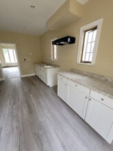157 Belmont St in Carbondale, PA - Building Photo - Building Photo