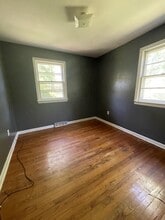 1186 Winesap Rd in Madison Heights, VA - Building Photo - Building Photo