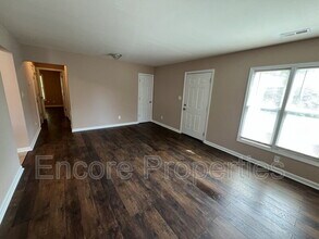 2532 S Roxboro St in Durham, NC - Building Photo - Building Photo