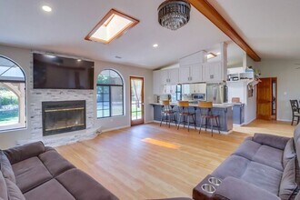 3289 Altoro Ln in Jamul, CA - Building Photo - Building Photo