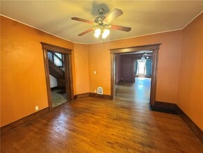 352 E 2nd St in Corning, NY - Building Photo - Building Photo