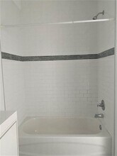 2133 E Norris St in Philadelphia, PA - Building Photo - Building Photo