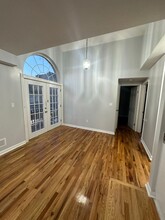 812 New York in Union City, NJ - Building Photo - Building Photo