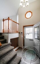 8851 N 82nd St in Omaha, NE - Building Photo - Building Photo