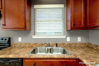 187 Jackson Ln in Lincoln, AL - Building Photo - Building Photo