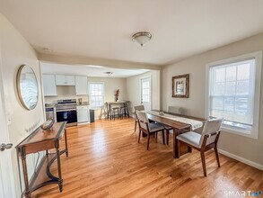 20 Andrews St in Bristol, CT - Building Photo - Building Photo