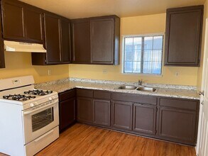 11109 S Broadway, Unit 11111.5 in Los Angeles, CA - Building Photo - Building Photo