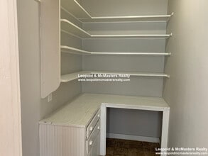 234 South St, Unit 1 in Boston, MA - Foto de edificio - Building Photo