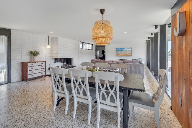 1234 Oribia Rd in Del Mar, CA - Building Photo - Building Photo