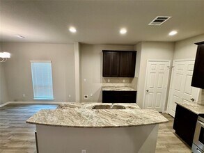 13443 Blair Gln in Houston, TX - Building Photo - Building Photo